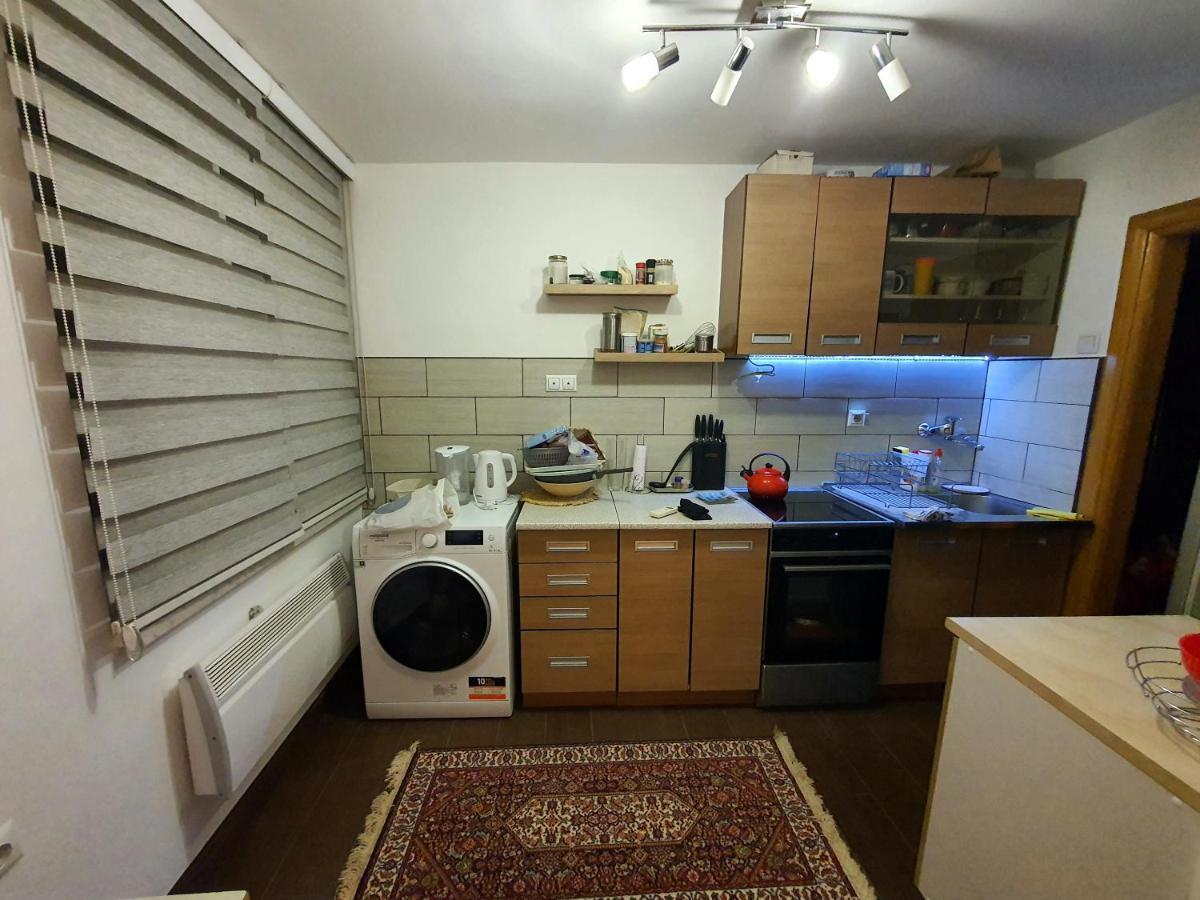 Apartman Amal Aisha,Bascarsija Sarajevo Exterior photo