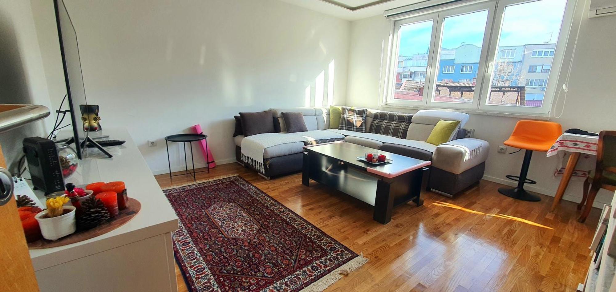Apartman Amal Aisha,Bascarsija Sarajevo Exterior photo